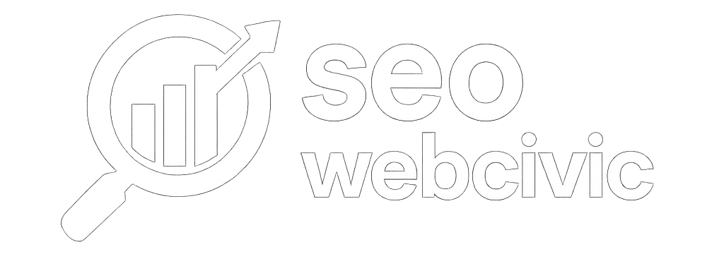 WebCivic – Rank Better with SEO