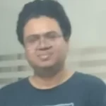 best SEO expert in Bangladesh